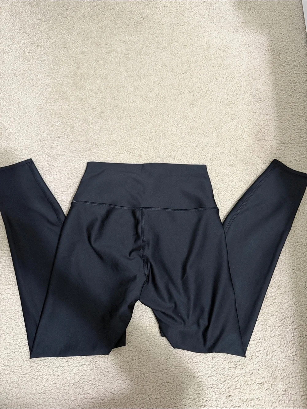 ALO Airlift Leggings